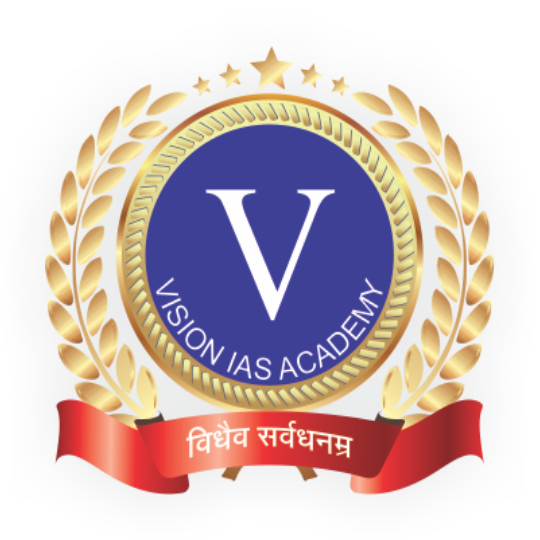 UPSC & MPPSC Coaching In Indore